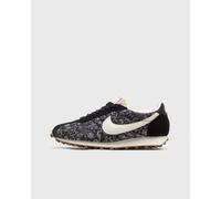 Nike WMNS LD-1000 women Lowtop black taille: 38,5