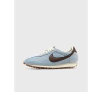 Chaussure Nike LD-1000 pour femme Light Armory Blue/Coconut Milk/Noir/Baroque Brown 36.5