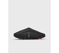 Wmns Nike Mind 001 Black