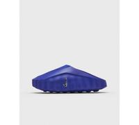 Nike WMNS MIND 001 women blue taille: 43