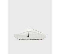 Nike WMNS MIND 001 women white taille: 42