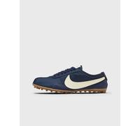 Nike WMNS MOON SHOE OG men Lowtop blue taille: 38