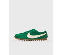 Baskets Nike Moon Shoe OG Malachite/ Soft Pearl-Gum Light Brown EUR 40.5