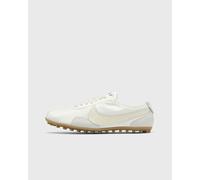 Nike WMNS MOON SHOE OG men Lowtop white taille: 38,5