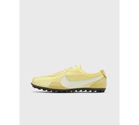 Nike WMNS MOON SHOE OG men Lowtop yellow taille: 40,5