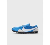 Nike WMNS MOON SHOE OG SP women Lowtop blue taille: 41
