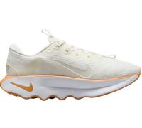 Nike WMNS MOTIVA Chaussures 42 Blanc