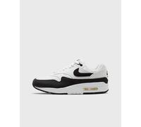 Nike WMNS NIKE AIR MAX 1 women Lowtop black|white taille: 38,5