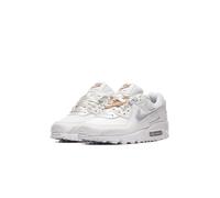 Nike Nike Air Max 90 W "Summit White" - Taille: 40.5 white