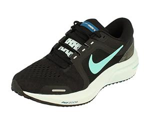 Nike WMNS Nike Air Zoom Vomero 16, Chaussure de Course Femme