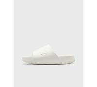 Claquette Nike Calm pour femme - Blanc 40.5