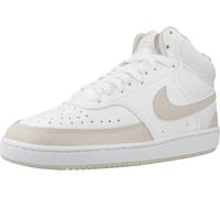 Nike Wmns Nike Court Vision Couleur Marron