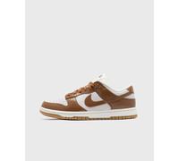Nike Dunk low & high - Hommes Sneaker Loisirs Sport Chaussure Cuir Neuf air