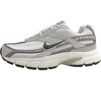 Nike WMNS NIKE INITIATOR - GEL Chaussures de sport pour femmes en blanc, taille 10