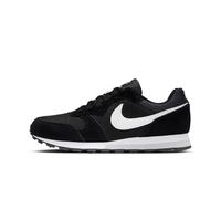Nike WMNS Nike MD Runner 2 Sports Shoes