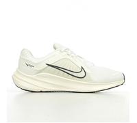 Nike Wmns Nike Quest 5, Chaussures de Running femme 38 1/2