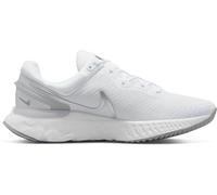 Nike WMNS Nike React Miler 3 Chaussure de marcheFemme