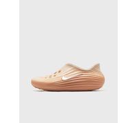 NIKE Femme WMNS REACTX REJUVEN8 Sneaker, Apricot Agate Apricot Agate Goyave Ice, 40.5 EU