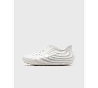 Nike Reactx Rejuven8 Femme Chaussures - Blanc - Taille: 38 - Maille/synthétique - Foot Locker White 38