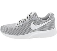 Nike WMNS Nike Tanjun Se, Chaussures de Running Compétition Femme