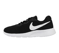 Nike WMNS Nike Tanjun Se, Chaussures de Running Compétition Femme