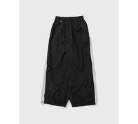 Nike WMNS NK BALLOON TRACK PANT women Track Pants black taille: S