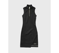 Nike WMNS NOC DRESS women Dresses black taille: XS