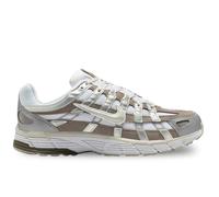 Nike Wmns P-6000 - Baskets Femme Blanches - IU7554-100 36 1/2
