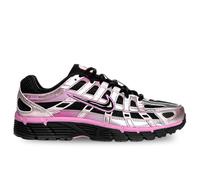 Nike Wmns P-6000 - Baskets Femme Noires - IM9013-002 40