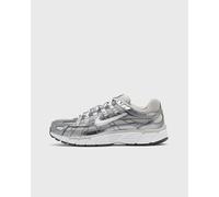 Nike WMNS P-6000 men Lowtop grey taille: 37,5