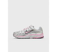 Nike WMNS P-6000 men Lowtop grey taille: 38