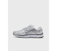 Nike WMNS P-6000 men Lowtop grey taille: 40