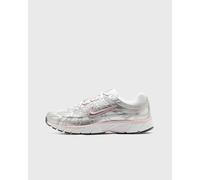 Nike WMNS P-6000 men Lowtop silver taille: 42
