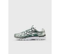 Nike WMNS P-6000 men Lowtop white taille: 42,5
