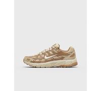 Nike WMNS P-6000 MM men Lowtop brown taille: 41