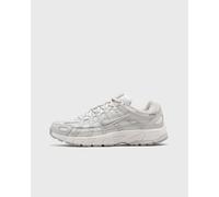Nike WMNS P-6000 SE men Lowtop white taille: 40,5