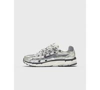 Nike WMNS P-6000 women Lowtop grey taille: 40,5