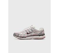 Nike WMNS P-6000 women Lowtop white taille: 37,5