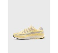 NIKE P-6000 Soft Yellow/Soft Pearl-Platinum Tint 38 EU