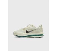 Nike Baskets Pegasus Premium Femme Taille 38,5