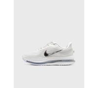 Nike WMNS PEGASUS PREMIUM men Lowtop white taille: 42