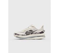 Nike WMNS PEGASUS PREMIUM SE women Lowtop black|beige taille: 38