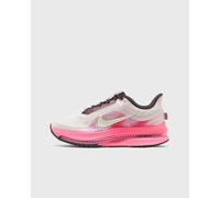 Nike WMNS PEGASUS PREMIUM women Lowtop pink|white taille: 40,5