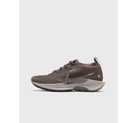 Nike WMNS PEGASUS TRAIL 5 GTX men Lowtop grey taille: 40