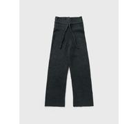 Nike WMNS PHNX BCL PANT women Casual Pants green taille: S