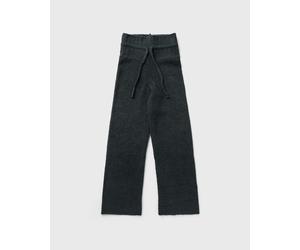 Nike WMNS PHNX BCL PANT women Casual Pants green taille: S