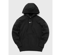 Nike WMNS Phoenix Fleece Oversized Pullover Hoodie women Hoodies black taille: L