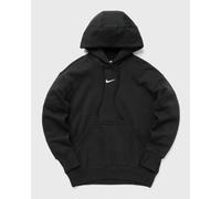 Nike WMNS Phoenix Fleece Oversized Pullover Hoodie women Hoodies black taille: S