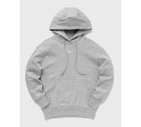 Nike WMNS Phoenix Fleece Oversized Pullover Hoodie women Hoodies grey taille: S