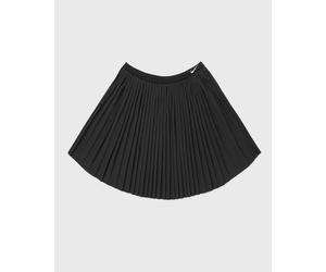 Nike WMNS PLEATED SKIRT women Skirts black taille: M